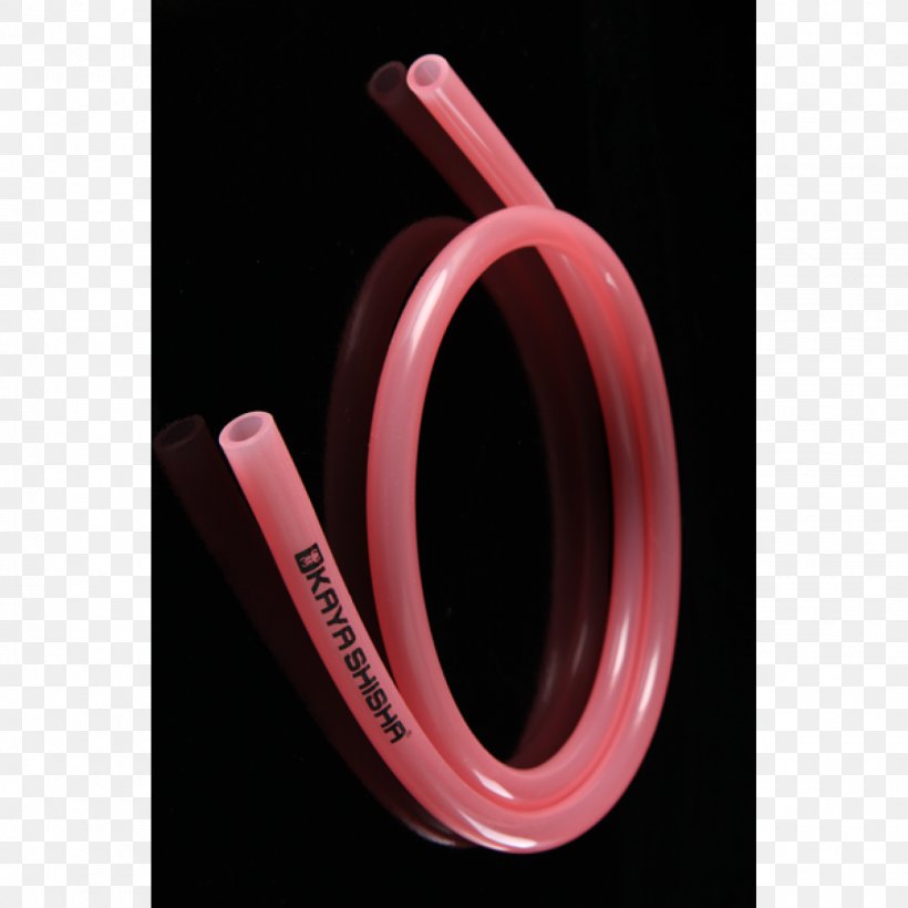 Hose Silicone Pipe .sk 1001 Cachimbas, PNG, 1400x1400px, Watercolor, Cartoon, Flower, Frame, Heart Download Free