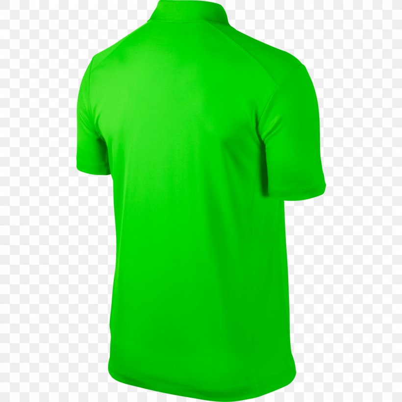 Jersey T-shirt Sleeve Adidas, PNG, 1000x1000px, Jersey, Active Shirt, Adidas, Clothing, Cycling Jersey Download Free