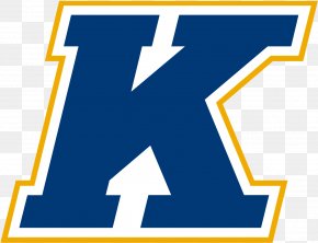 Geometric Block - Kent State Golden Flashes Football Kent State Golden Flashes Men's Basketball Dix Stadium Kent State Golden Flashes Women's Basketball Memorial Athletic And Convocation Center PNG