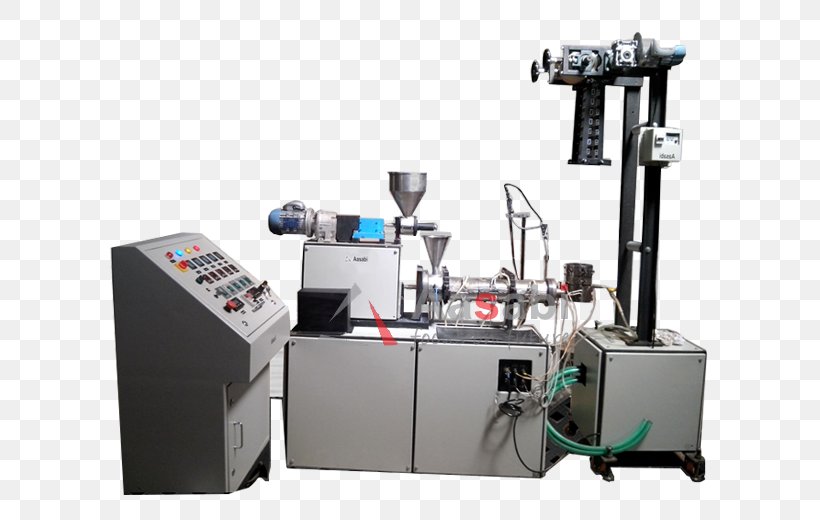 Machine Plastic Extrusion S. A. Finishing Systems Manufacturing, PNG, 600x520px, Machine, Export, Extrusion, Film, Film Blowing Machine Download Free