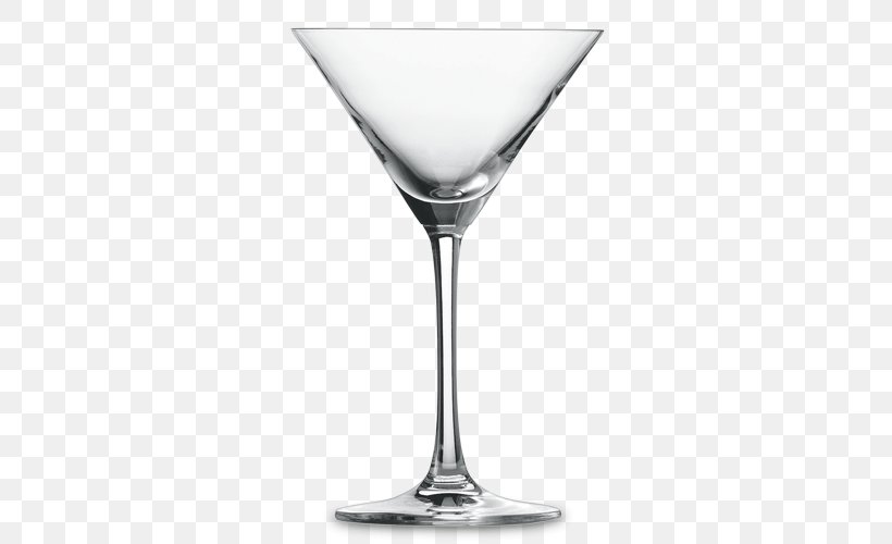 Martini Cocktail Wine Distilled Beverage Zwiesel, PNG, 500x500px, Martini, Champagne Glass, Champagne Stemware, Classic Cocktail, Cocktail Download Free
