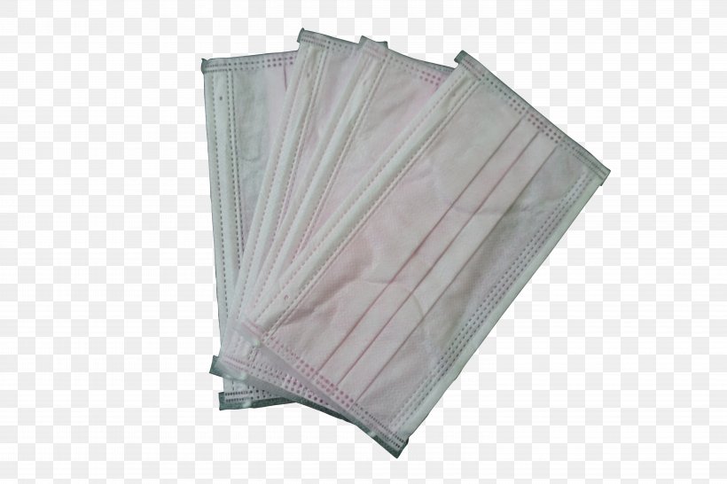 Mask Pleat Face Shield Woven Fabric, PNG, 6000x4000px, Mask, Antifog, Disposable, Ear, Face Download Free