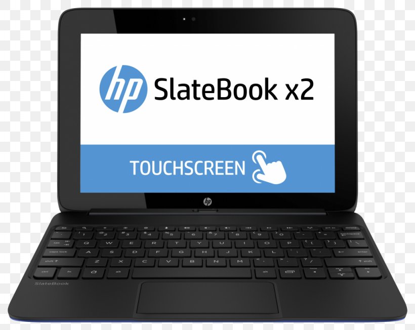 Netbook Hewlett-Packard Personal Computer Laptop HP TouchSmart, PNG, 1024x815px, Netbook, Brand, Computer, Electronic Device, Handheld Devices Download Free
