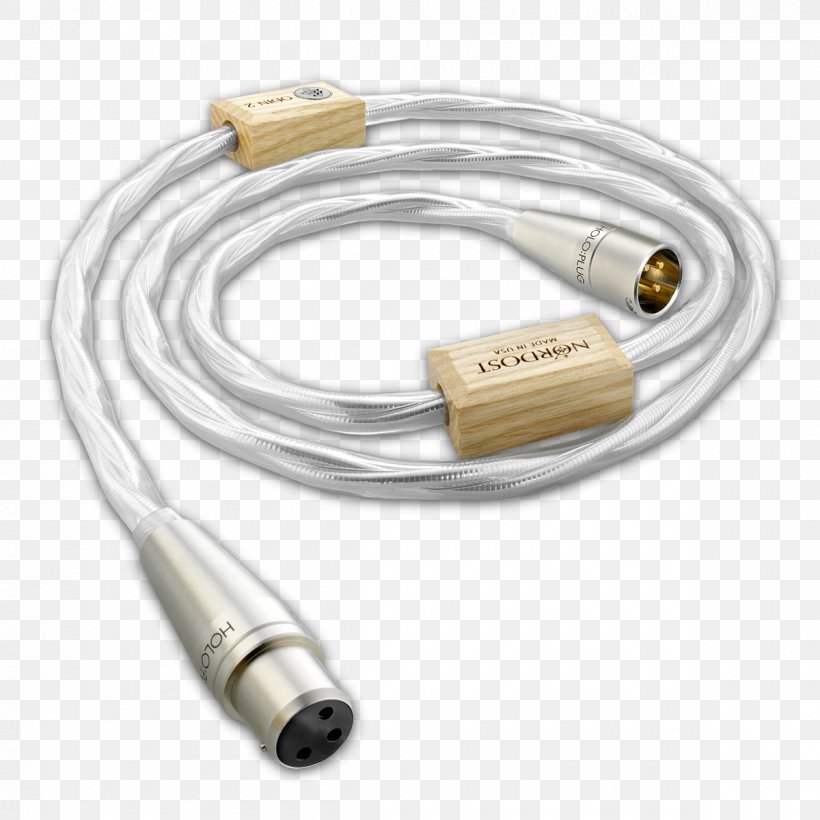 Odin Digital Audio Coaxial Cable Nordost Corporation AES3, PNG, 1200x1200px, Odin, Audio Signal, Balanced Line, Bnc Connector, Cable Download Free