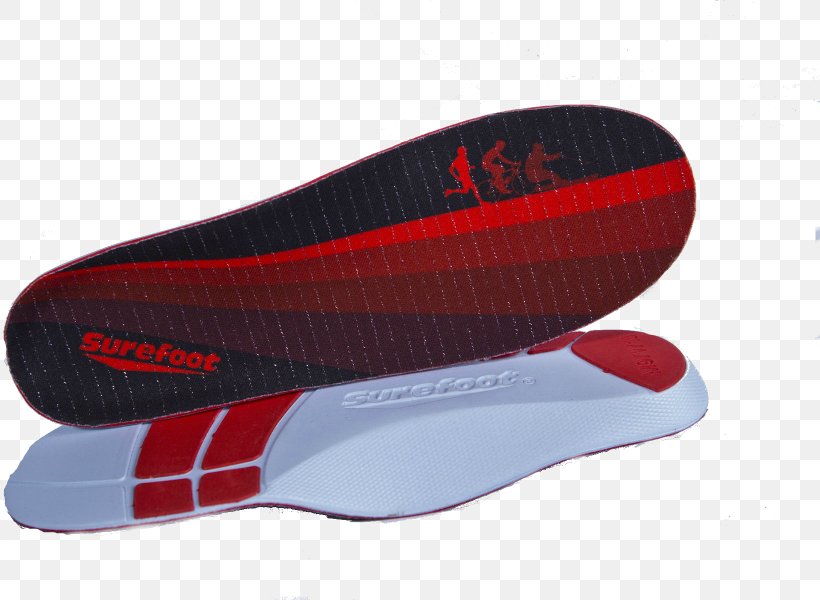 Orthotics Foot Shoe Ski Boots, PNG, 1640x1200px, Orthotics, Athletic Shoe, Boot, Cross Training Shoe, Crosstraining Download Free