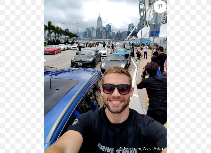 Paul Walker The Fast And The Furious Actor United States Sunglasses, PNG, 637x597px, Paul Walker, Actor, Car, Cody Walker, Cool Download Free