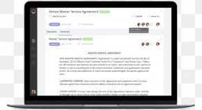Business - Publishing Negotiation Management Business Product PNG