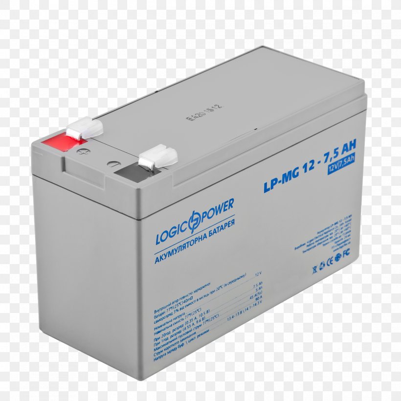 Rechargeable Battery Ampere Hour VRLA Battery Volt Electric Battery, PNG, 1344x1344px, Rechargeable Battery, Ampere, Ampere Hour, Battery, Capacitance Download Free