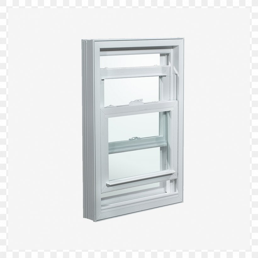 Sash Window Ottawa Shelf, PNG, 1048x1048px, Window, Home Improvement, Noise, Ottawa, Renovation Download Free