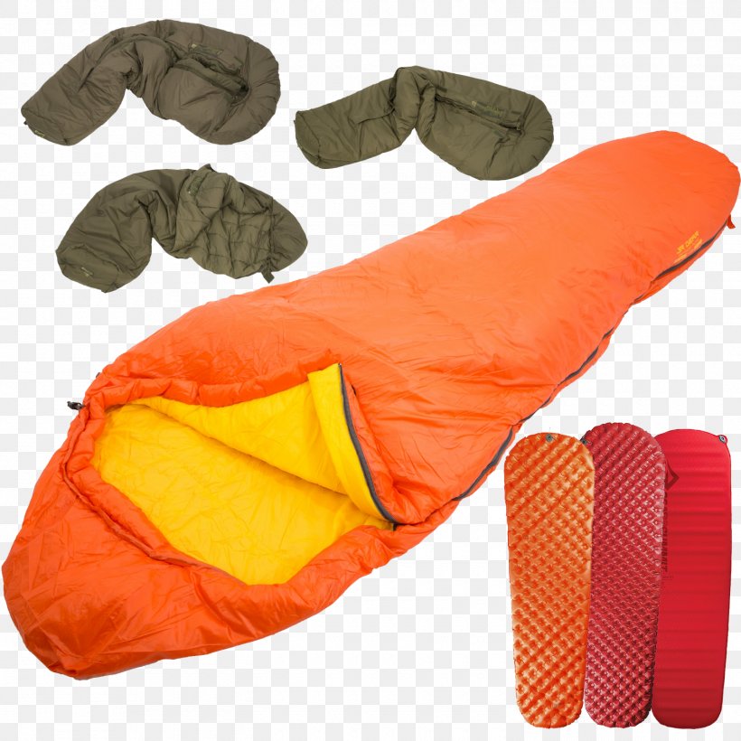 Sleeping Bags PrimaLoft Camping Shop, PNG, 1500x1500px, Sleeping Bags, Bag, Camping, Clothing, Discounts And Allowances Download Free