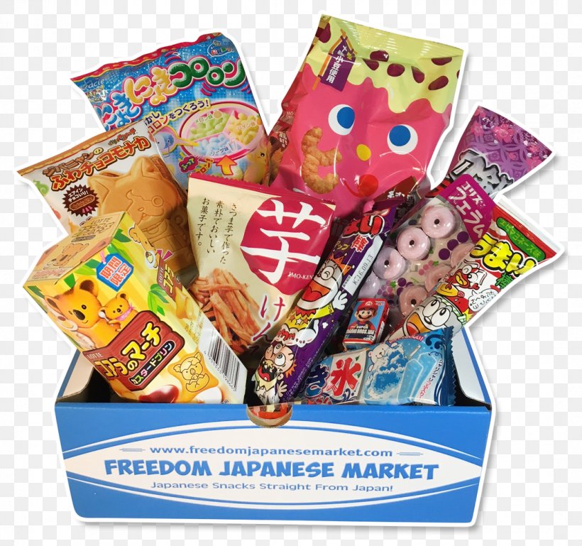 Snack Japanese Cuisine Junk Food Candy Subscription Box, PNG, 1080x1014px, Snack, Box, Candy, Confectionery, Convenience Food Download Free