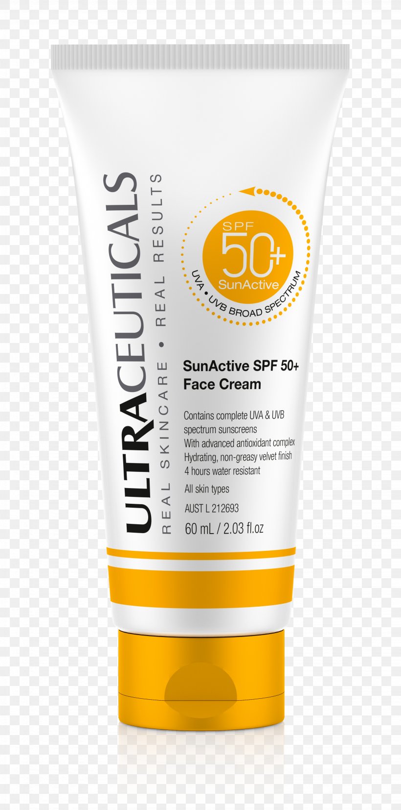 Sunscreen Lotion Cream Factor De Protección Solar Freckle, PNG, 2257x4552px, Sunscreen, Cream, Eucerin, Face, Freckle Download Free