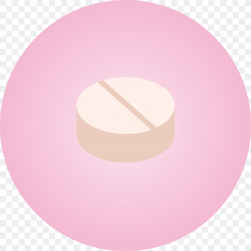 Tablet Pill, PNG, 3000x3000px, Tablet, Bestway, Color, Delivery, Fashion Download Free