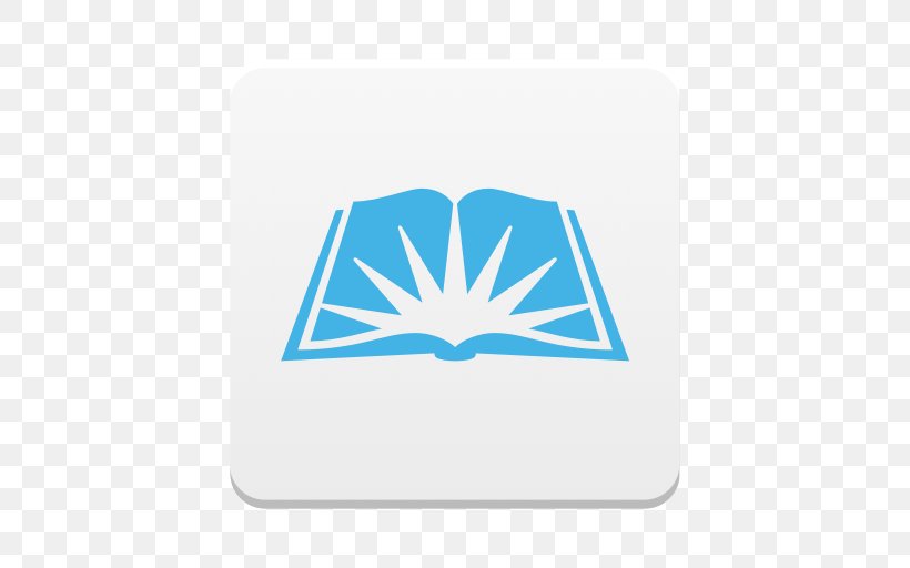 The Church Of Jesus Christ Of Latter Day Saints Seminary Institute Of Religion Religious Text Png