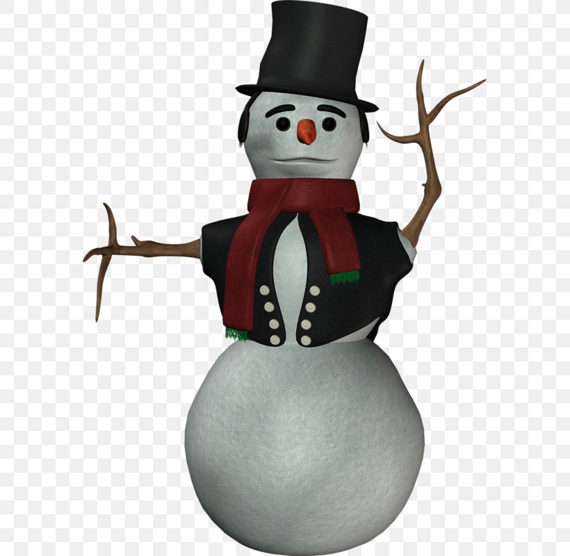 The Snowman, PNG, 581x800px, Snowman, Christmas Ornament Download Free