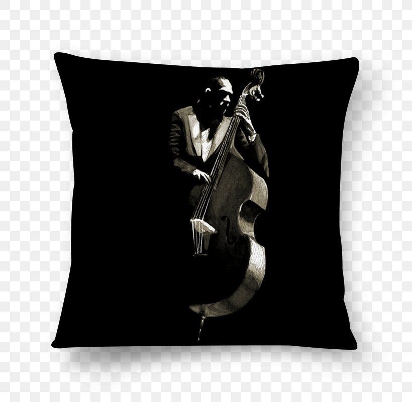 Throw Pillows Cushion String Instruments Musical Instruments, PNG, 800x800px, Pillow, Cushion, Musical Instruments, String, String Instrument Download Free