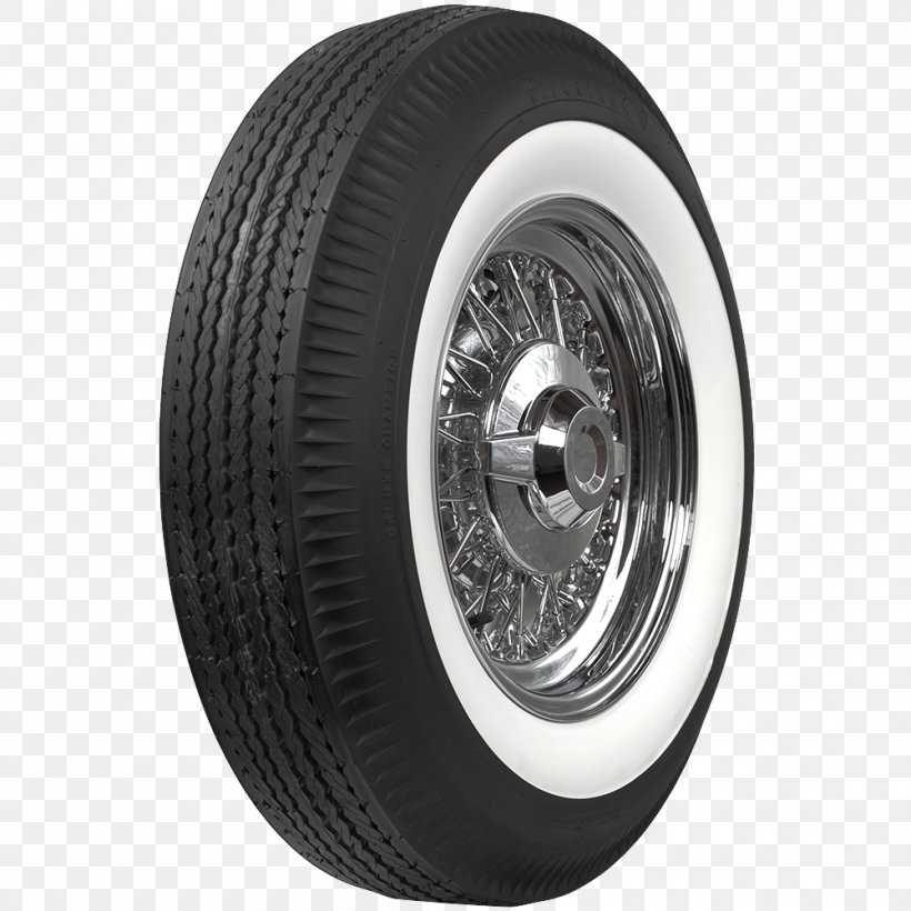 Tire Car GAZ-21 Michelin Autofelge, PNG, 1000x1000px, Tire, Auto Part, Autofelge, Automotive Exterior, Automotive Tire Download Free