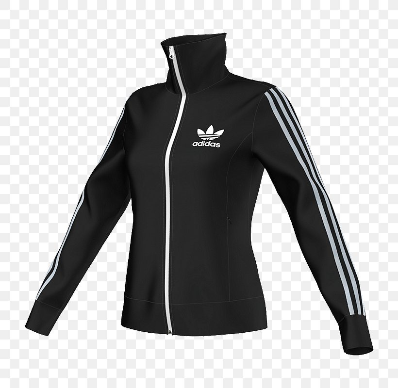 Tracksuit Adidas Tiro 17 Training Jacket Sweater, PNG, 800x800px, Tracksuit, Adidas, Black, Clothing, Jacket Download Free