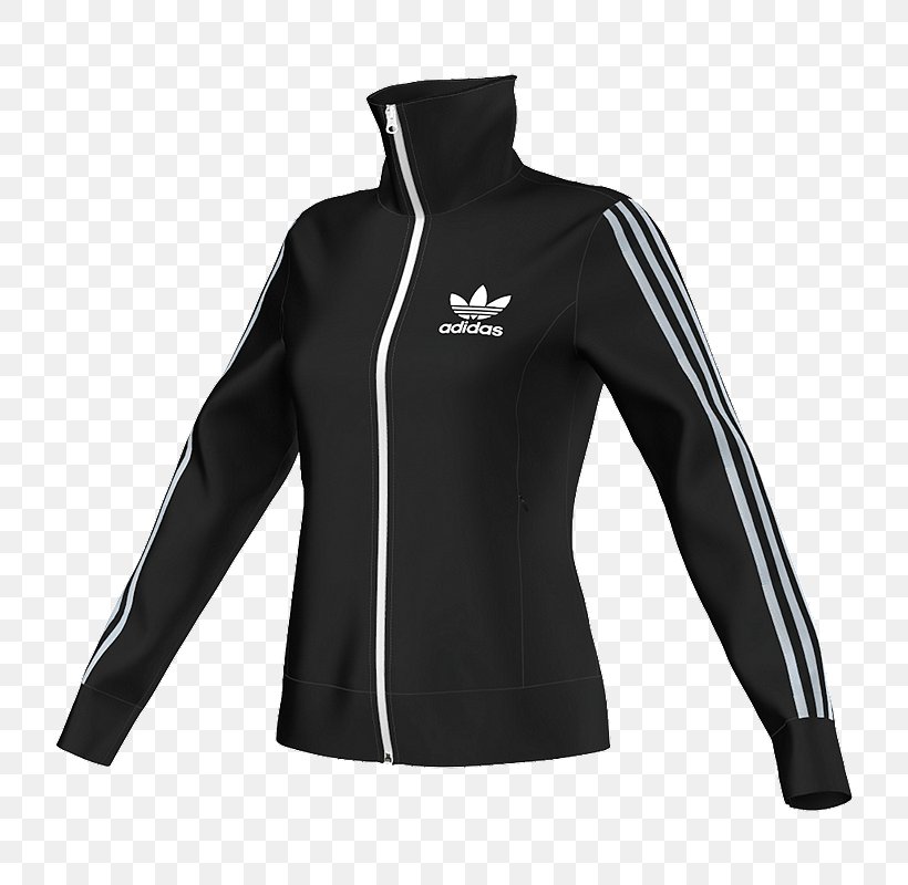 adidas tracksuit sweater