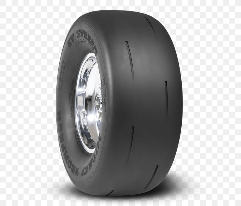 Tread Car Ford Mustang Formula One Tyres Alloy Wheel, PNG, 700x700px, Tread, Alloy Wheel, Auto Part, Automotive Exterior, Automotive Tire Download Free