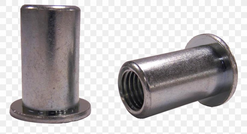 Valence Zinc Parallel Import Insert, PNG, 924x502px, Valence, Auto Part, Computer Hardware, Goods, Hardware Download Free