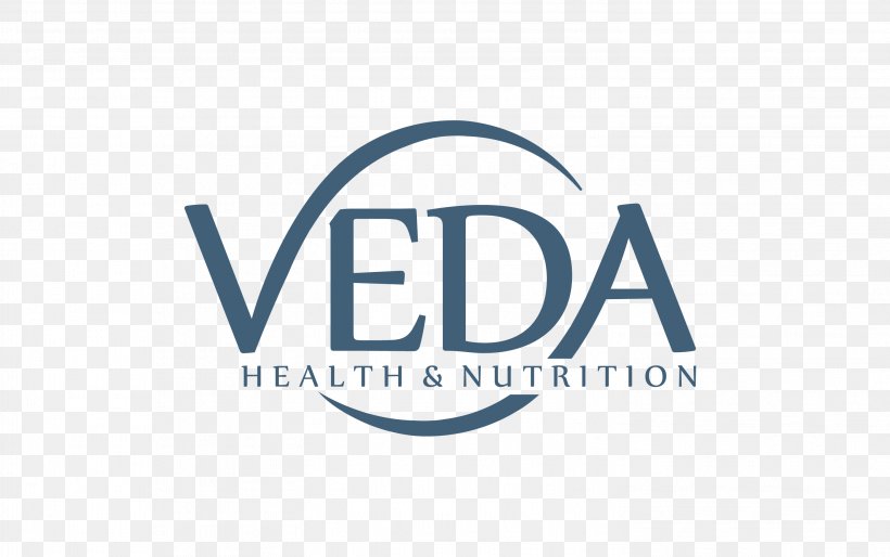 VEDA Health And Nutrition VEDApure Anti-Aging Beauty Collagen Logo Brand Trademark, PNG, 2949x1849px, 100 Pure, Logo, Area, Brand, Collagen Download Free