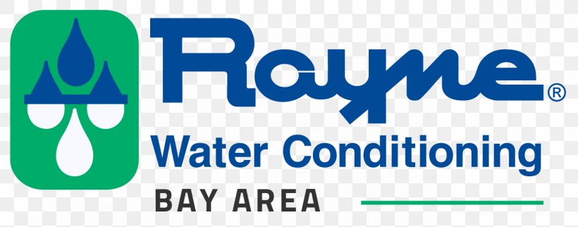 Water Filter Water Softening Rayne Water Conditioning Of Santa Maria, PNG, 1378x542px, Water Filter, Area, Blue, Bottled Water, Brand Download Free
