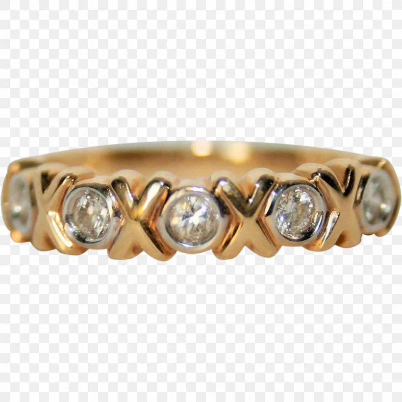 Wedding Ring Jewellery Hugs And Kisses Gemstone, PNG, 1087x1087px, Ring, Body Jewellery, Body Jewelry, Bracelet, Carat Download Free