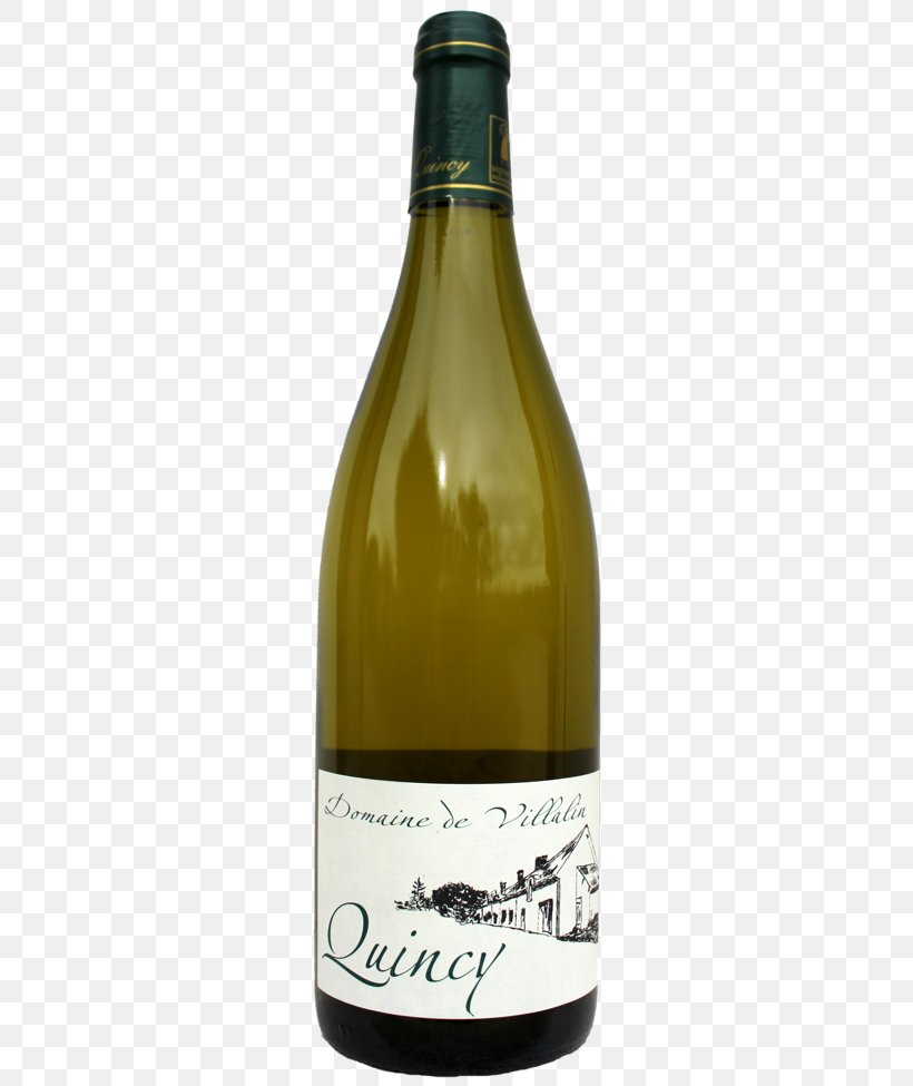 White Wine Domaine De Villalin Chardonnay Chablis Wine Region, PNG, 273x975px, White Wine, Alcoholic Beverage, Bordeaux Wine, Bottle, Bourgogne Download Free