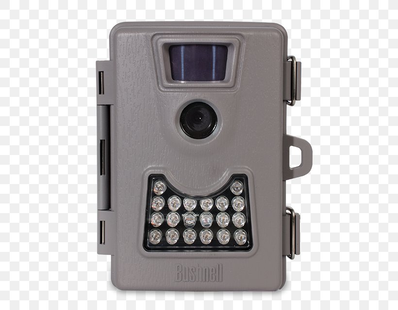 Wireless Security Camera Closed-circuit Television Bushnell Corporation Remote Camera, PNG, 640x640px, Wireless Security Camera, Bushnell Corporation, Camera, Camera Lens, Cameras Optics Download Free