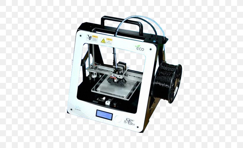 3D Printing Printer 3D Computer Graphics Machine, PNG, 500x500px, 3d Computer Graphics, 3d Modeling, 3d Printing, Automation, Business Download Free