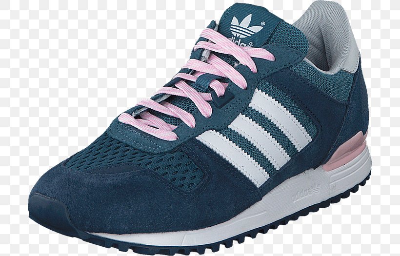 Adidas Sports Shoes Football Boot Blue, PNG, 705x525px, Adidas, Adidas Copa Mundial, Adidas Sport Performance, Adidas Zx, Adipure Download Free