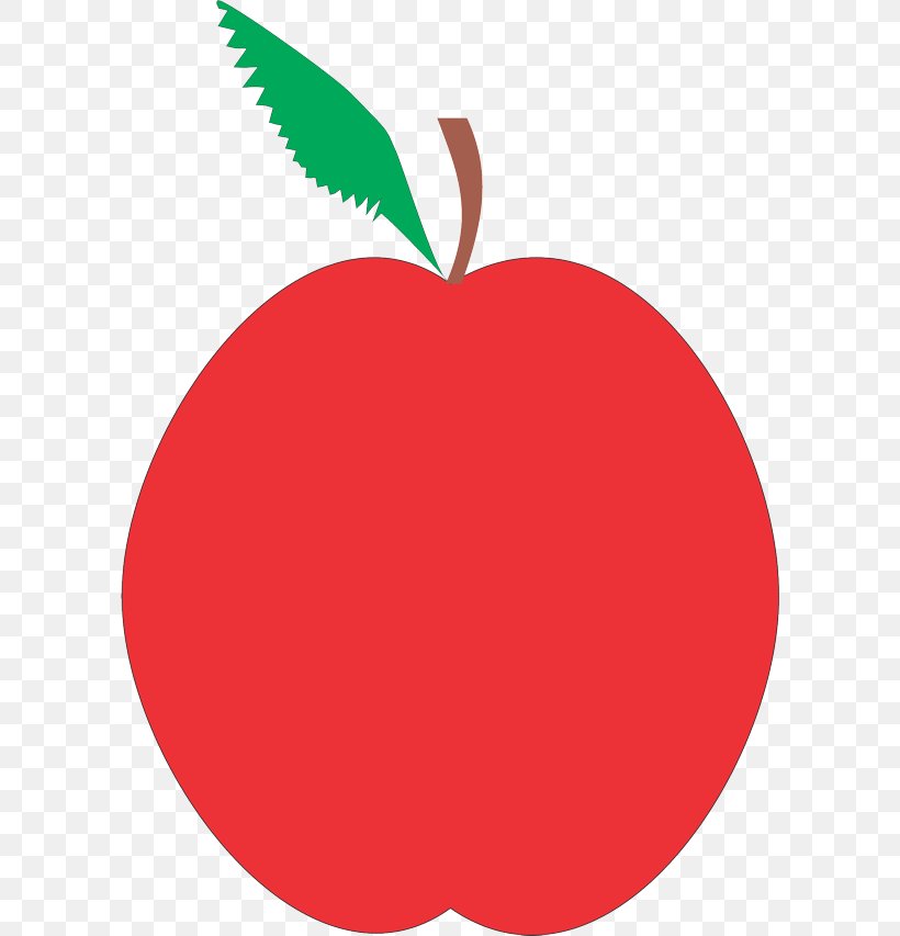 Apple Leaf Clip Art, PNG, 600x853px, Apple, Food, Fruit, Leaf, Plant Download Free