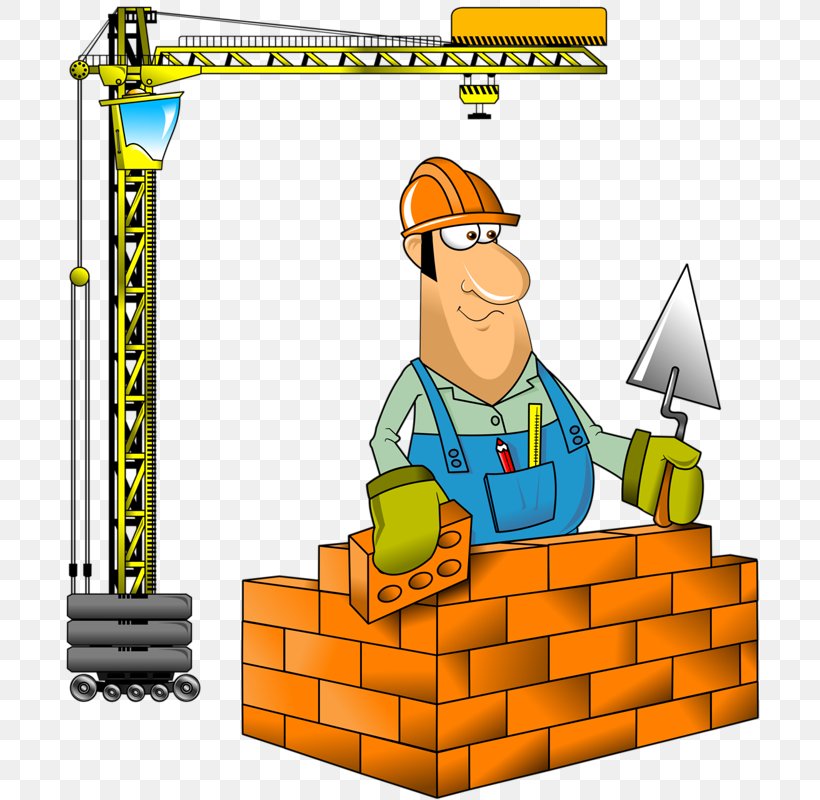 Architectural Engineering Construction Worker Profession Kobelco Construction Machinery America Kanevskaya, PNG, 700x800px, Architectural Engineering, Area, Bricklayer, Cartoon, Child Download Free