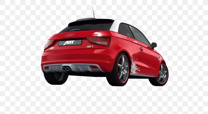 Audi A1 Car Volkswagen Alloy Wheel, PNG, 600x450px, Audi, Abt Sportsline, Alloy Wheel, Audi A1, Auto Part Download Free