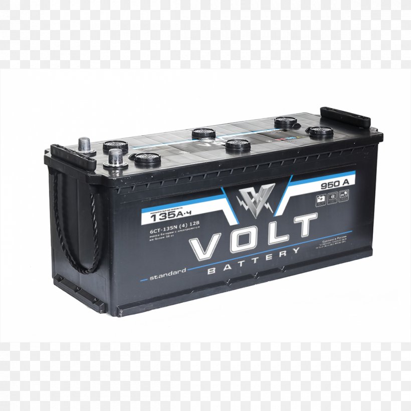 Automotive Battery Rechargeable Battery Ampere Hour Electric Battery Car, PNG, 1200x1200px, Automotive Battery, Ampere Hour, Capacitance, Car, Electric Battery Download Free