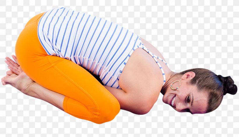 Bālāsana Yoga Child Ananda Balasana, PNG, 940x540px, Balasana, Asana, Child, Color, Exercise Download Free