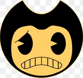 Bendy Shirt Roblox