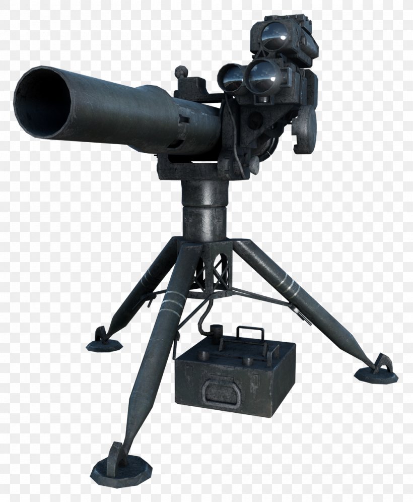 BGM-71 TOW Anti-tank Missile Weapon 9M133 Kornet, PNG, 1000x1215px, 9m133 Kornet, Bgm71 Tow, Antitank Missile, Antitank Warfare, Camera Accessory Download Free