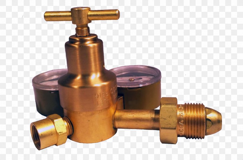 Brass 01504 Cylinder Tool, PNG, 3078x2028px, Brass, Cylinder, Hardware, Metal, Tool Download Free