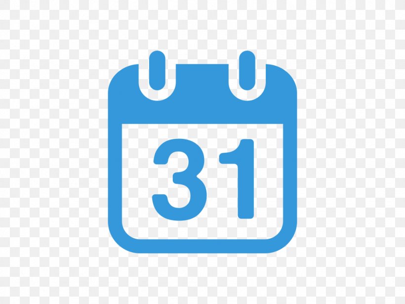 Calendar Date Calendar Day Google Calendar, PNG, 1024x768px, Calendar, Area, Blue, Brand, Calendar Date Download Free