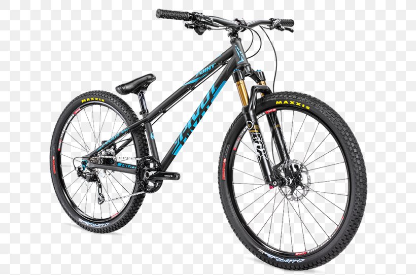Cannondale Bicycle Corporation UCI Mountain Bike World Cup Lefty Bicycle Forks, PNG, 640x542px, Cannondale Bicycle Corporation, Automotive Tire, Automotive Wheel System, Bicycle, Bicycle Fork Download Free