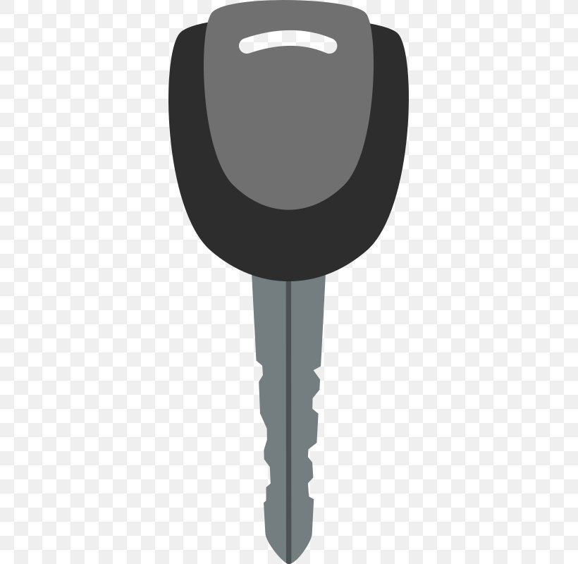 Car Clip Art Vector Graphics Key Immobiliser, PNG, 341x800px, Car, Car Door, Hardware Accessory, Immobiliser, Istock Download Free