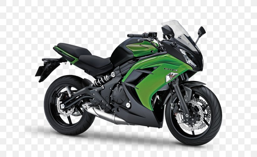 Car Kawasaki Ninja ZX-14 Kawasaki Versys 650 Kawasaki Ninja 650R Kawasaki Motorcycles, PNG, 666x500px, Car, Automotive Design, Automotive Exhaust, Automotive Exterior, Automotive Lighting Download Free