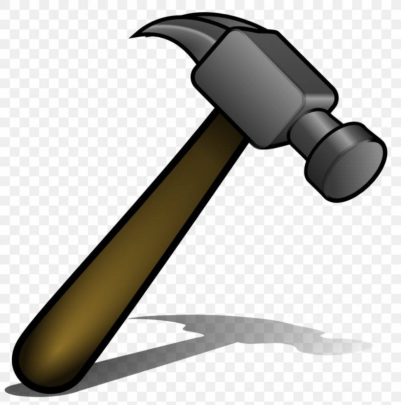 Carpenter Tool Woodworking Clip Art, PNG, 991x1000px, Carpenter, Anvil, Architectural Engineering, Blacksmith, Forge Download Free