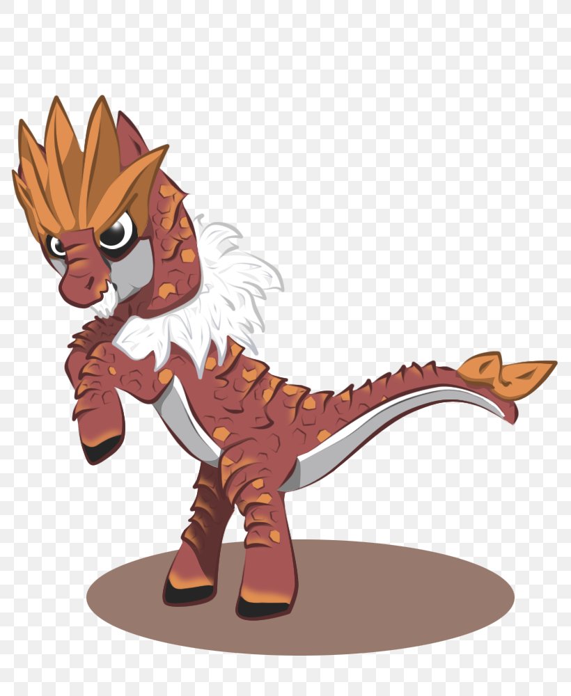 Cartoon Animal Figurine Carnivora, PNG, 800x1000px, Cartoon, Animal, Carnivora, Carnivoran, Character Download Free