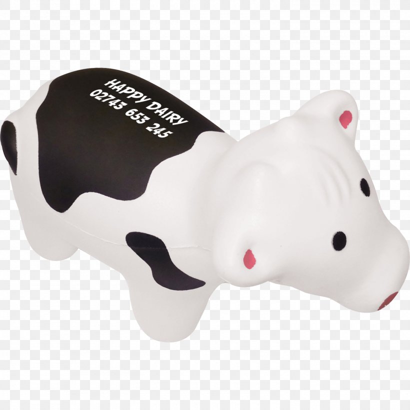 Cattle Stress Ball Product Toy, PNG, 1500x1500px, Cattle, Animal, Animal Figure, Ball, Bank Download Free