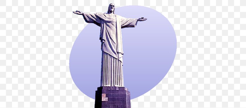 Christ The Redeemer Corcovado New7Wonders Of The World Christ Blessing Statue, PNG, 400x361px, Christ The Redeemer, Artwork, Brazil, Christ Blessing, Corcovado Download Free