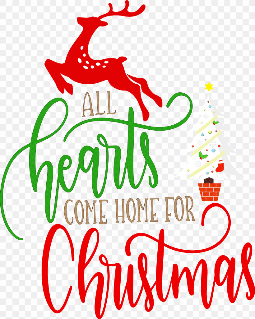 Christmas Hearts Xmas, PNG, 2396x3000px, Christmas, Chef, Christmas Day, Christmas Ornament, Christmas Ornament M Download Free