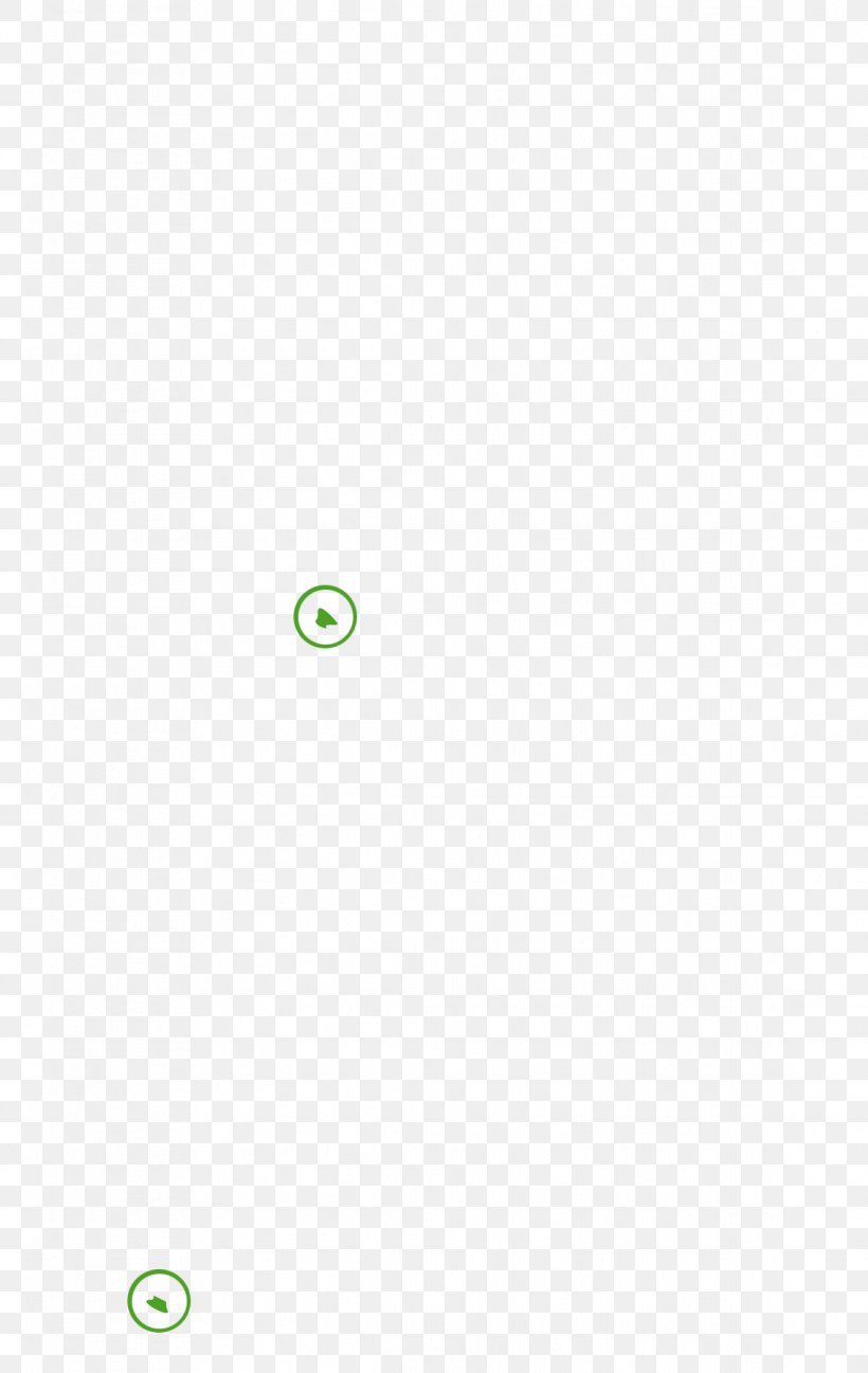 Circle Logo Area, PNG, 1138x1800px, Logo, Area, Brand, Green, Point Download Free